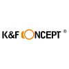 K&F Concept Logotype