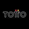 Totto España Logotipo