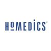 HoMedics Logotype