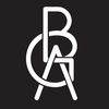 BGA Logotype