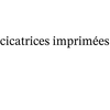 cicatrices imprimées Logó