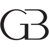 Generational Blessings Logotype