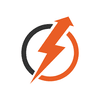 Movetronix Logotype