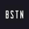 BSTN Store GmbH Logo
