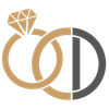 Juwelier de Tuinen Logotype