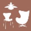 Interiorshop.com Logotipo