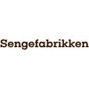 Sengefabrikken Logotyp