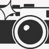 Flashback Cameras Logotip