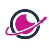 Trendus Logo