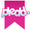 pledd.net (KCO) Logotyyppi