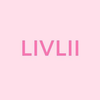 Livlii Logó