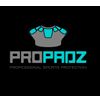 PROPADZ Logotype