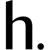 holzschalter.at Logotype