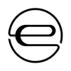 ERISED Logotype