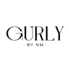 Gurly by NM Logotipo