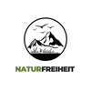 LiedWerkstatt Logo