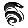 Pike Off OTA Logotype