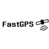 Fastgps Logotype