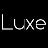 luxecosmetics.nl Logotype
