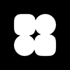Argil Logotipo