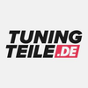 Tuningteile Logotype