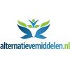 Alternatievemiddelen.nl BV Logotype