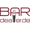 bardealer.de Logotipo