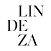 Lindeza Jewelry Logotipo