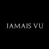JAMAIS VU Logo