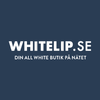 Whitelip Logotyp
