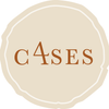 4Cases Logotyp