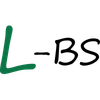 L-bs.se - En bike stuff store Logotyp
