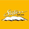 stoten.se Logotipo