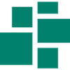 Mastflow - Digital Experts Logotyp
