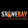 Stovebay Logotipo