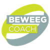 BeweegCoach Logotype