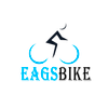Eagsbike srls Logotipo
