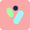 Medfinder 