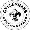 gyllenhaks.se Logotyp