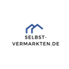 selbst-vermarkten 