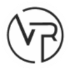 VIRA Bikes Logotype