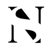 Nicola Smyth Shop Logo