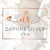 DAPHNESHOP Logotype