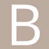 Bedadviseurs Berentsen Logotyp