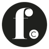 Funnels of Course Logotype