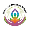 Elemental Massage School of Beauty and Holistic Therapies Logó