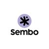 Sembo Logo