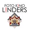 Foto Kino Linders BV Logotype