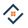 Dokkodo Logotyyppi