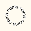 noma noma Logotype